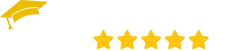 baw_reviews