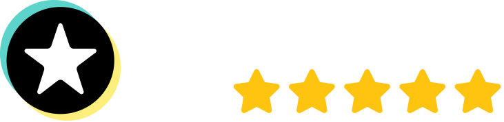 review_io
