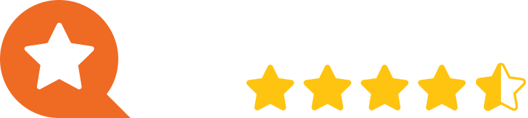 sitejabber