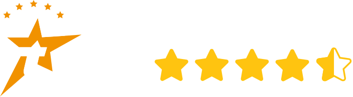 tr