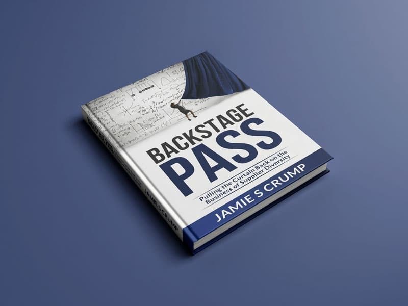 book cover design image 1