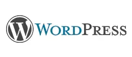 imgi_10_partner-logo-img-02