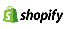 imgi_11_partner-logo-img-03