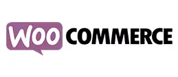 imgi_12_partner-logo-img-04
