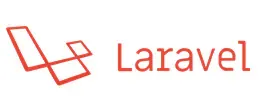 imgi_13_partner-logo-img-05