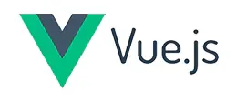 imgi_4_partner-logo-img-06