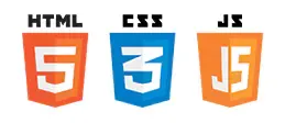 imgi_6_partner-logo-img-08