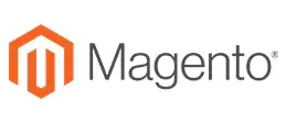 imgi_8_partner-logo-img-10