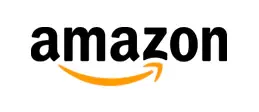 imgi_9_partner-logo-img-01