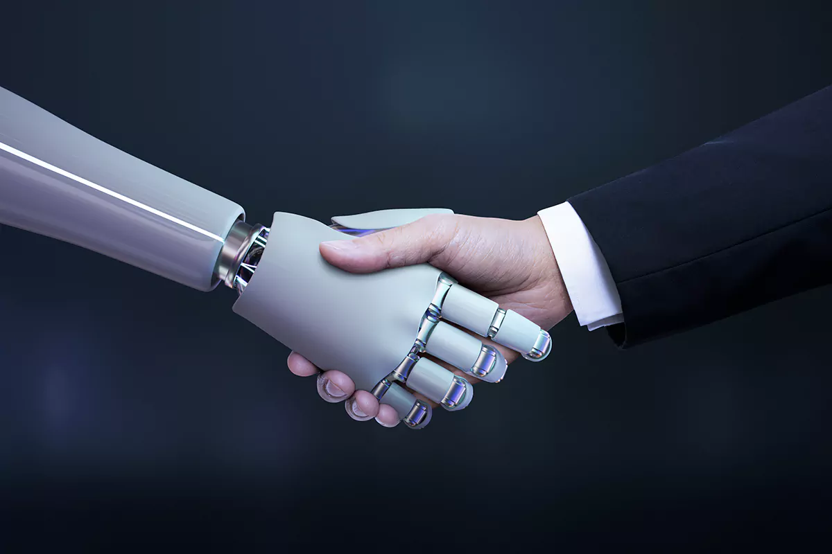 Context is King: How Real-Time AI is Fixing Broken Customer Handoffs