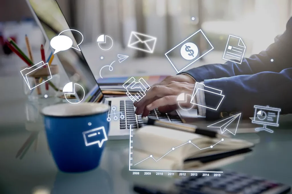 Right Place, Right Time, Right Channel: The Blueprint for Hyper-Relevant Marketing